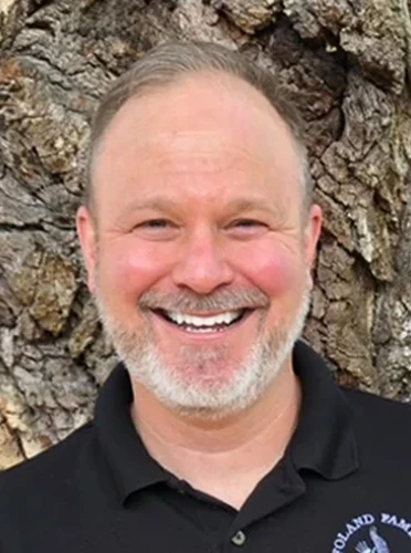 Chiropractor Jacksonville FL William Foland Chiropractor Jacksonville FL William Foland
